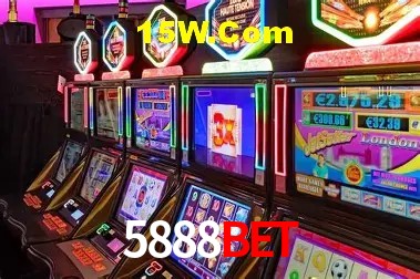 Secure Login 5888Bet
