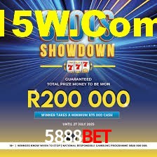 Spaceman Game 5888Bet