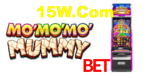 5888Bet App