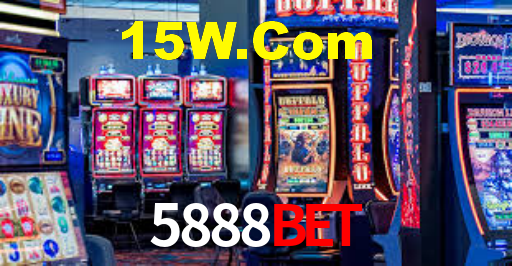 5888Bet: Jogos de Caça-Níqueis-Altas Recompensas, Roleta-Velocidade, Blackjack-Desafios Máximos