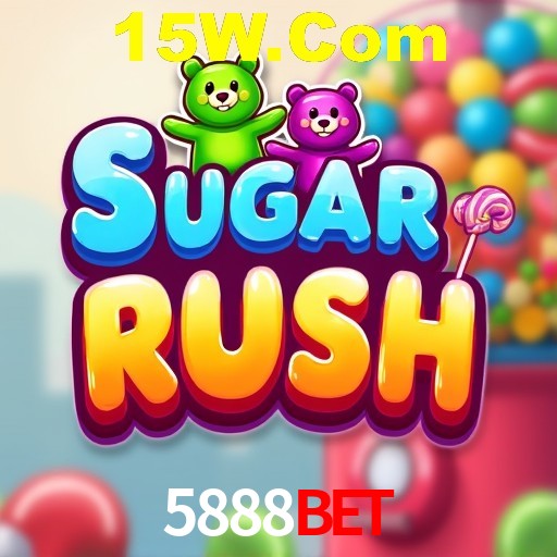 Spaceman Game 5888Bet