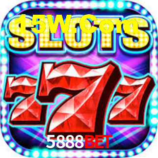 5888Bet Login