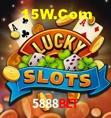 Seasonal Promotions 5888Bet
