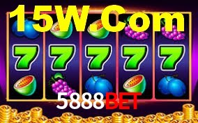 Ofertas Imperdíveis na 5888Bet: Promoções e Bônus Que Valem a Pena