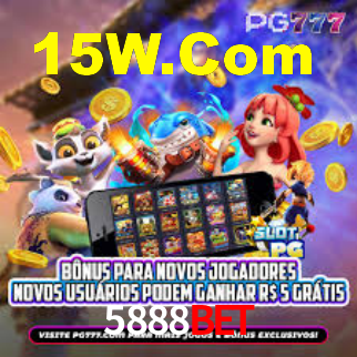 5888Bet