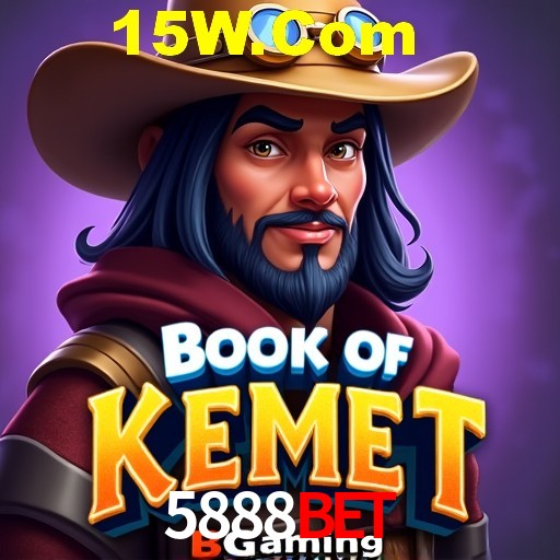 APP oficial da 5888Bet para mobile