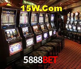 Quick Registration 5888Bet