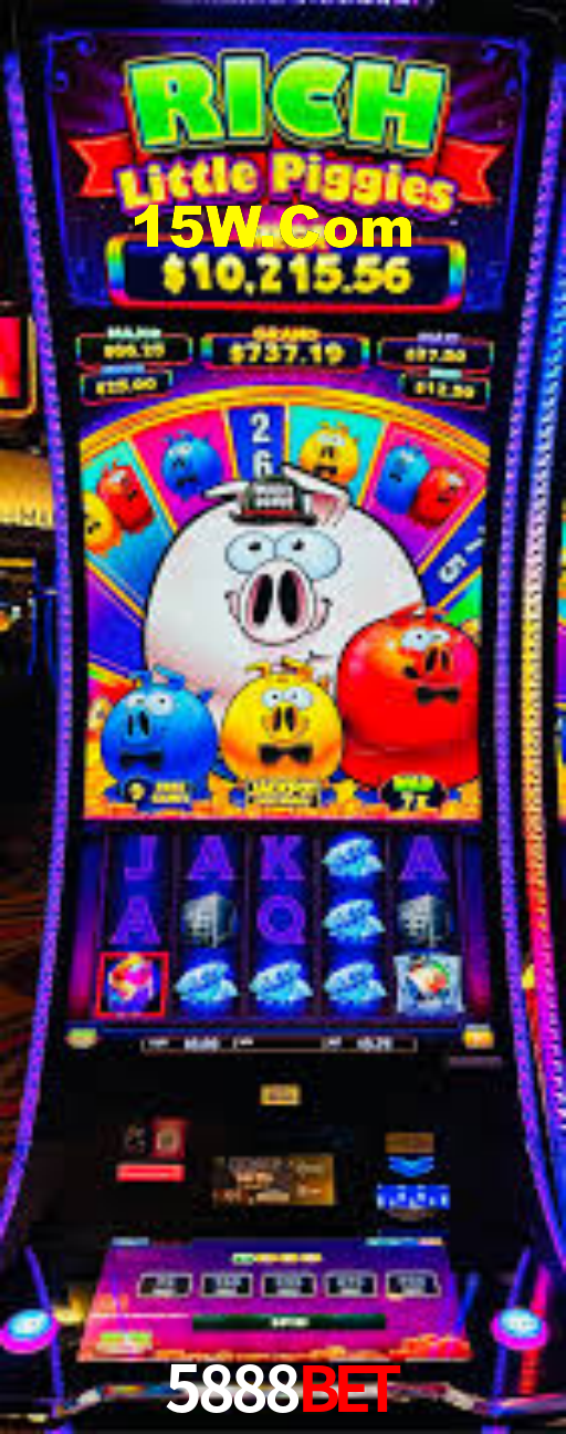 5888Bet Login