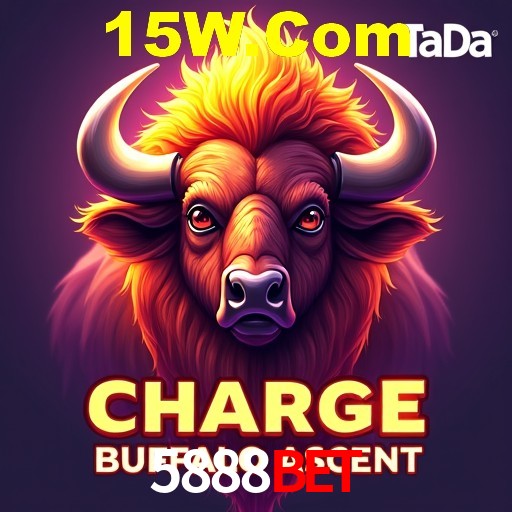 Desvendando o Mundo dos Jogos Virtuais na 5888Bet