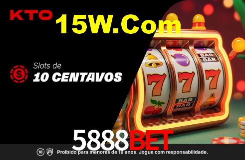 5888Bet,5888Bet App