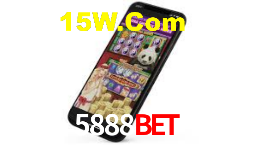 5888Bet App