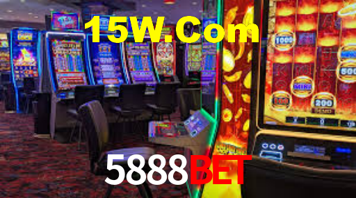 Experimente o Login Seguro Premium no 5888Bet