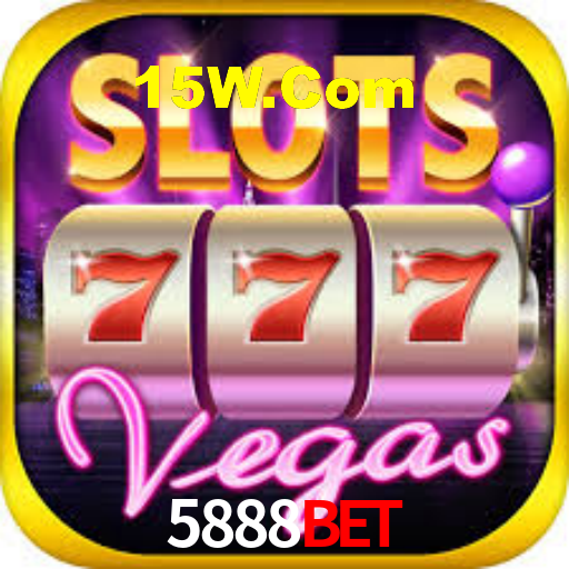 5888Bet