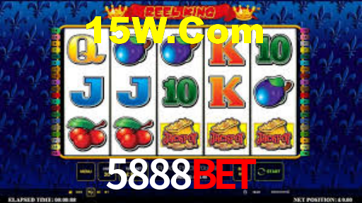 5888Bet: Jogue Crash e Experimente Alta Recompensa Instantânea