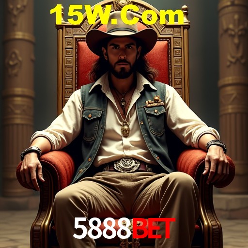 Seasonal Promotions 5888Bet