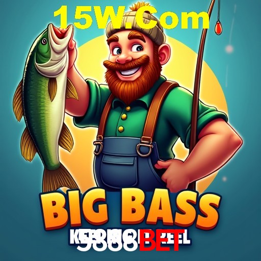 A Revolução dos Aplicativos de Jogos no 5888Bet