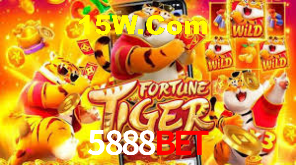 5888Bet