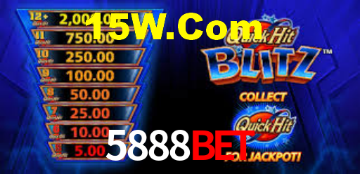 5888Bet: Seu Cassino Premiado com Pagamentos Rápidos