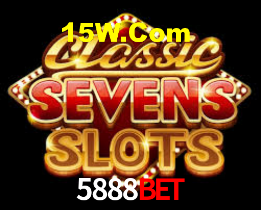 5888Bet