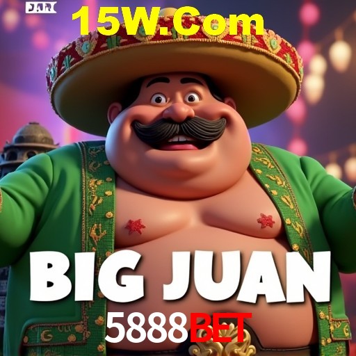 Live Casino 5888Bet