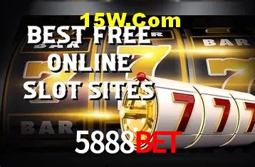 Account Benefits 5888Bet