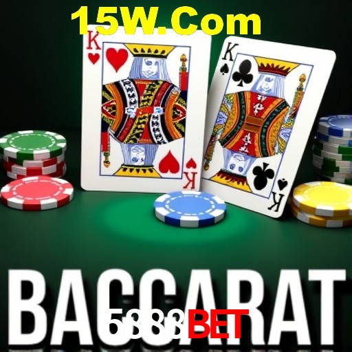 Game Providers 5888Bet