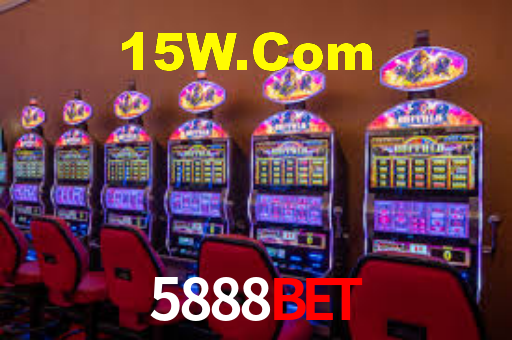 5888Bet,5888Bet App