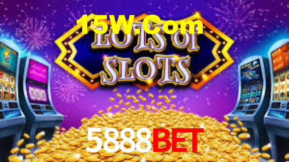 5888Bet,5888Bet App