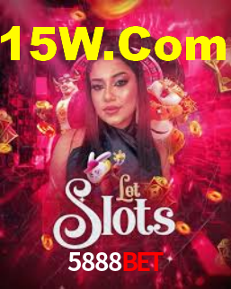Bônus Generosos e Exclusivos no 5888Bet para Você!