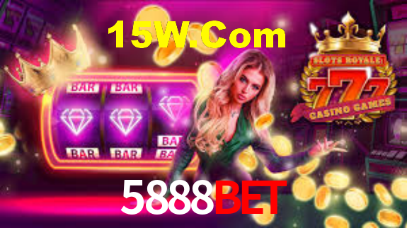 Exclusive Games 5888Bet