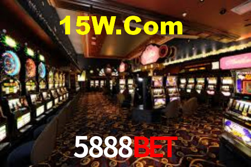 5888Bet