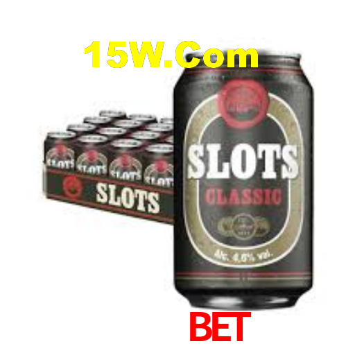 5888Bet App